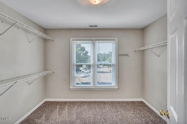 3212 Marblewood Ct, Raleigh, NC 27604 - photo 15