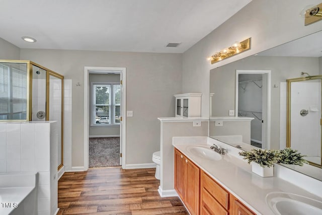 3212 Marblewood Ct, Raleigh, NC 27604 - photo 13