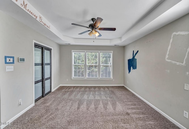 3212 Marblewood Ct, Raleigh, NC 27604 - photo 11