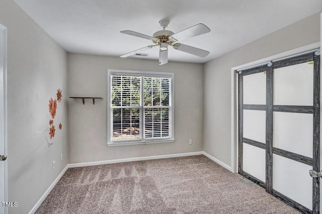 3212 Marblewood Ct, Raleigh, NC 27604 - photo 16