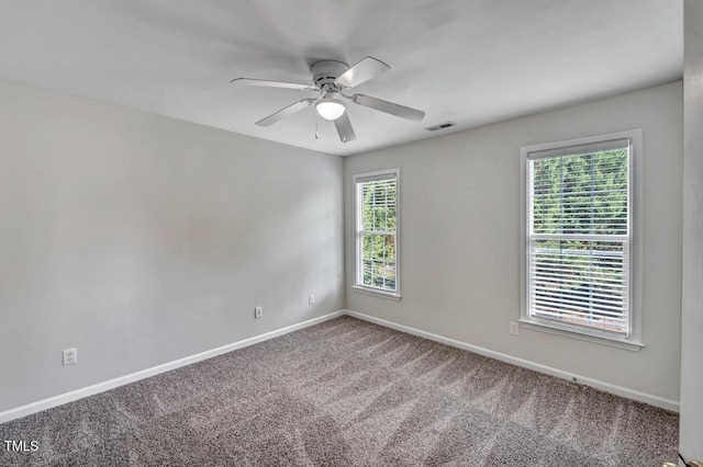 3212 Marblewood Ct, Raleigh, NC 27604 - photo 17