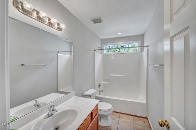 3212 Marblewood Ct, Raleigh, NC 27604 - photo 18