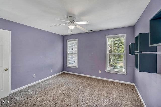 3212 Marblewood Ct, Raleigh, NC 27604 - photo 19