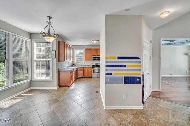 3212 Marblewood Ct, Raleigh, NC 27604 - photo 8
