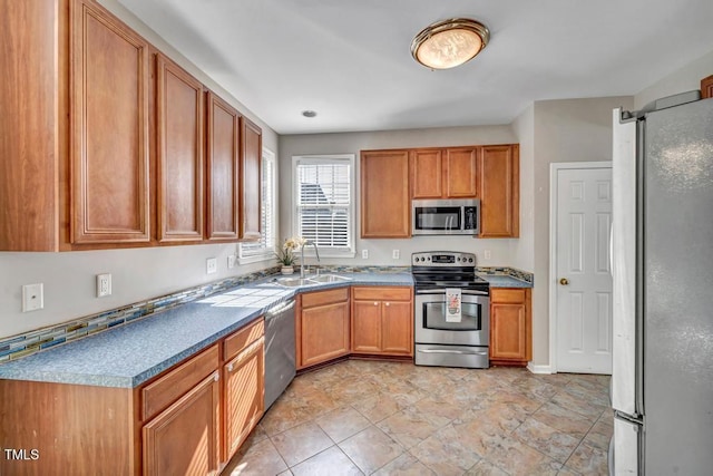 3212 Marblewood Ct, Raleigh, NC 27604 - photo 5