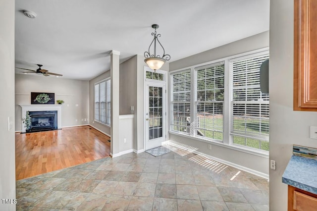 3212 Marblewood Ct, Raleigh, NC 27604 - photo 6