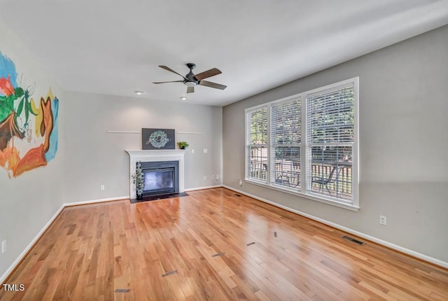 3212 Marblewood Ct, Raleigh, NC 27604 - photo 7