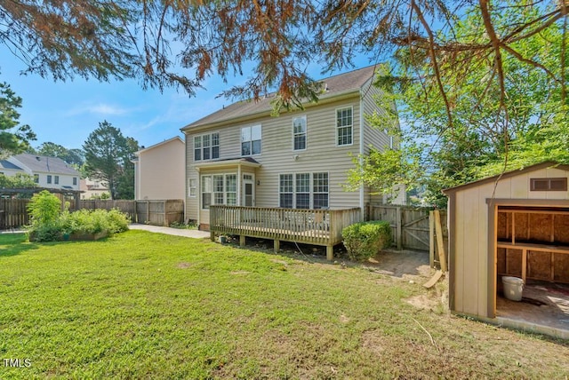 3212 Marblewood Ct, Raleigh, NC 27604 - photo 24