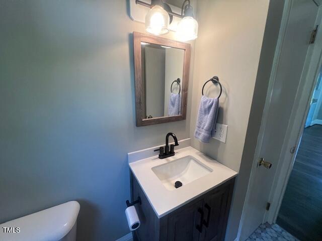331 E Lillington St, Angier, NC 27501 - photo 15