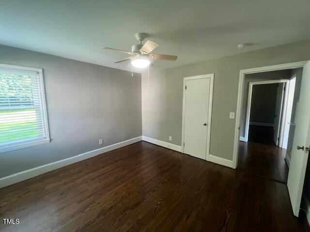 331 E Lillington St, Angier, NC 27501 - photo 17