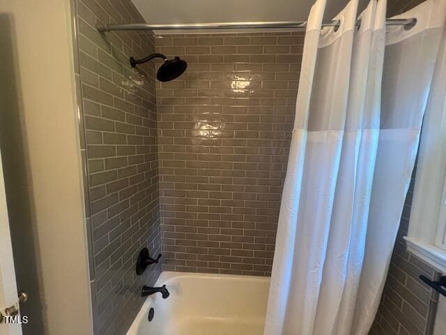 331 E Lillington St, Angier, NC 27501 - photo 12