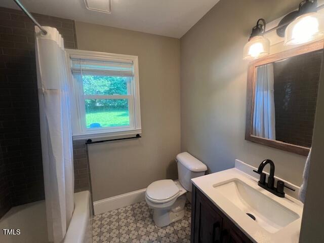 331 E Lillington St, Angier, NC 27501 - photo 13