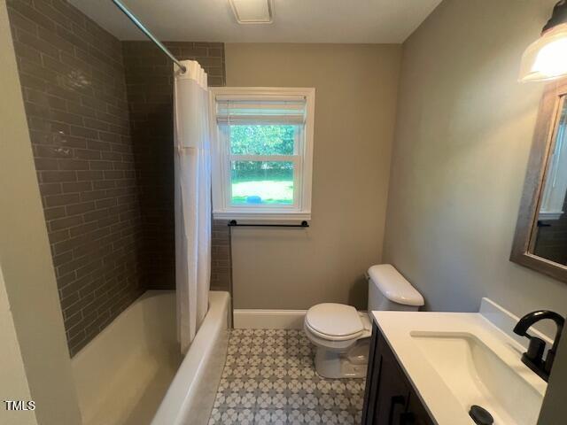 331 E Lillington St, Angier, NC 27501 - photo 14