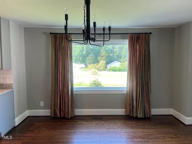 331 E Lillington St, Angier, NC 27501 - photo 9