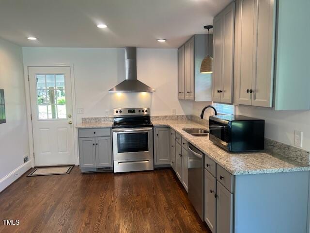 331 E Lillington St, Angier, NC 27501 - photo 5
