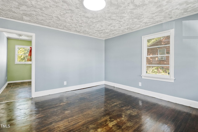 433 Evergreen Ln, Sanford, NC 27330 - photo 2