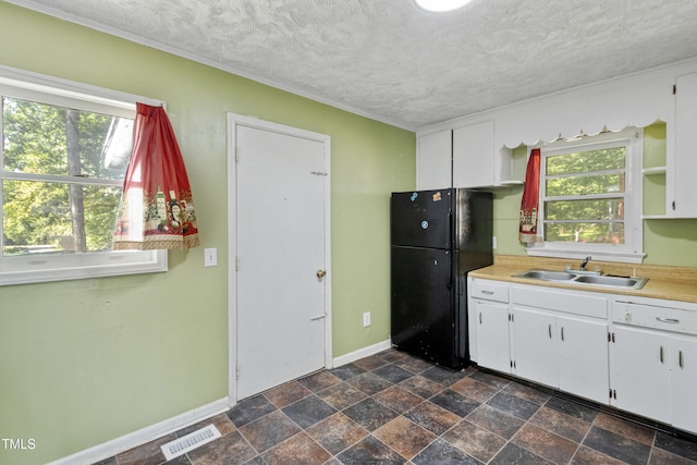 433 Evergreen Ln, Sanford, NC 27330 - photo 6