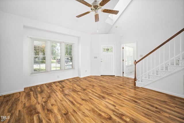 106 Perry Farms Dr, Apex, NC 27502 - photo 7