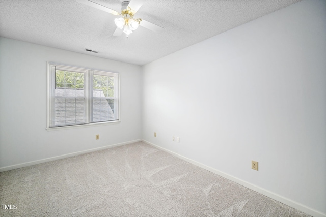 106 Perry Farms Dr, Apex, NC 27502 - photo 24