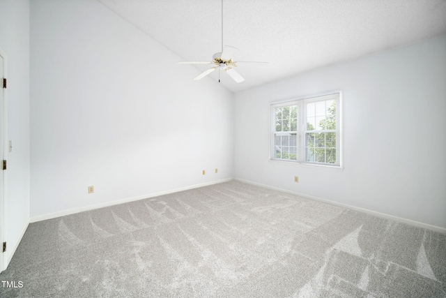 106 Perry Farms Dr, Apex, NC 27502 - photo 22