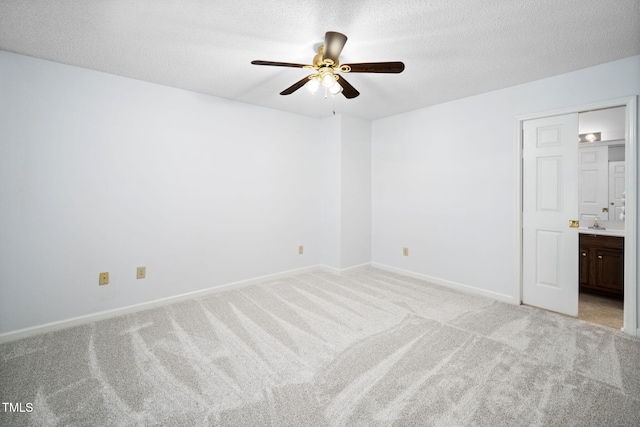 106 Perry Farms Dr, Apex, NC 27502 - photo 18