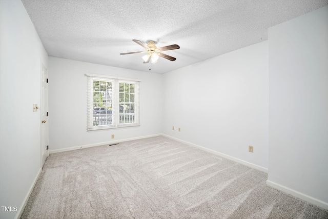 106 Perry Farms Dr, Apex, NC 27502 - photo 19