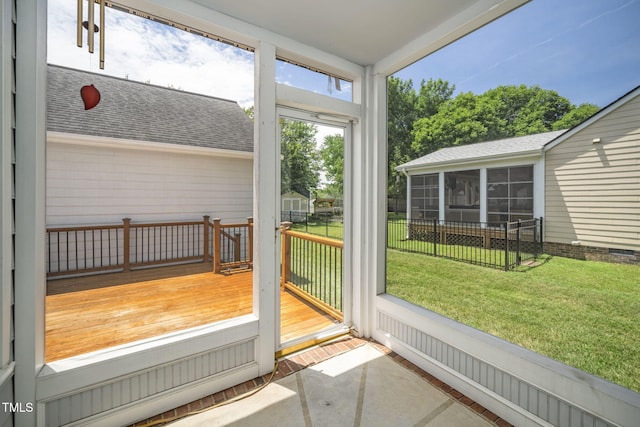 106 Perry Farms Dr, Apex, NC 27502 - photo 27