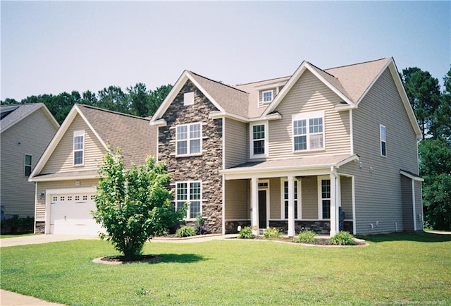 3314 Winterwood Dr, Fayetteville, NC 28306 - photo 1