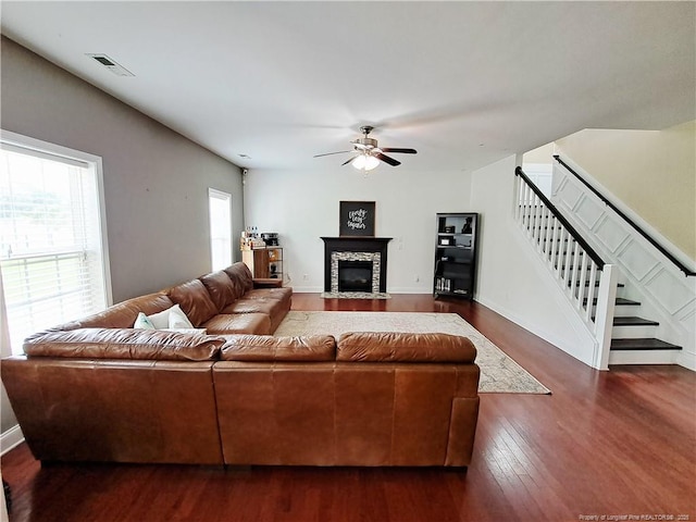 3314 Winterwood Dr, Fayetteville, NC 28306 - photo 4