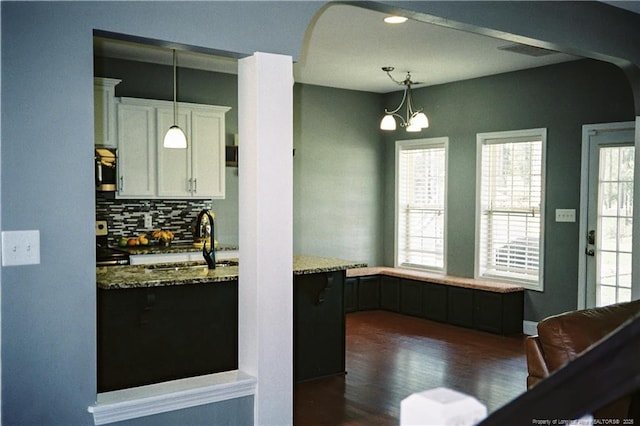 3314 Winterwood Dr, Fayetteville, NC 28306 - photo 5