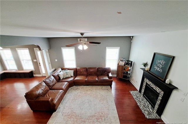 3314 Winterwood Dr, Fayetteville, NC 28306 - photo 8