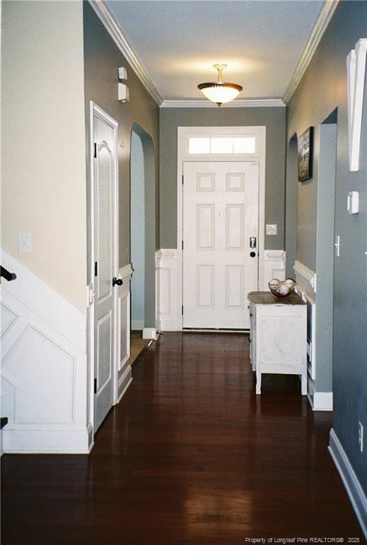 3314 Winterwood Dr, Fayetteville, NC 28306 - photo 10