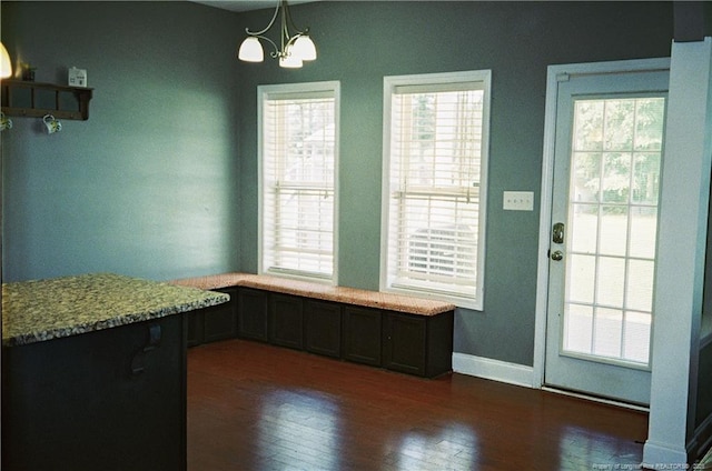 3314 Winterwood Dr, Fayetteville, NC 28306 - photo 7