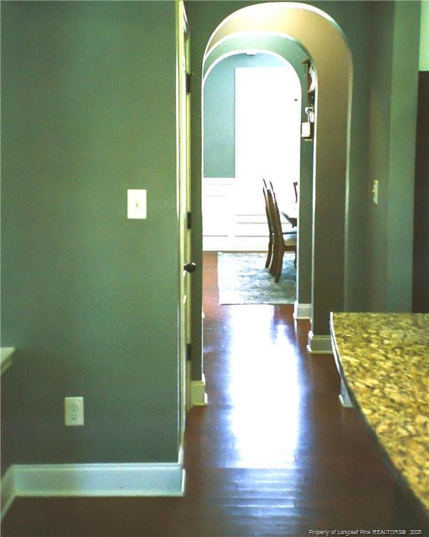 3314 Winterwood Dr, Fayetteville, NC 28306 - photo 13