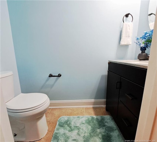 3314 Winterwood Dr, Fayetteville, NC 28306 - photo 17