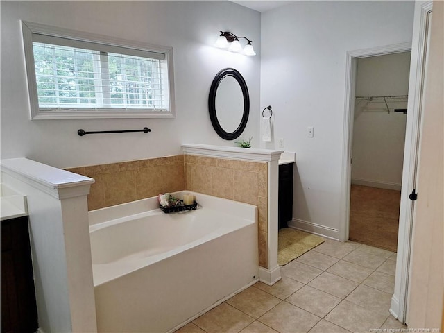 3314 Winterwood Dr, Fayetteville, NC 28306 - photo 21