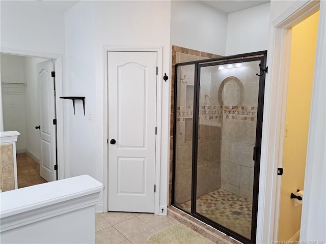 3314 Winterwood Dr, Fayetteville, NC 28306 - photo 22