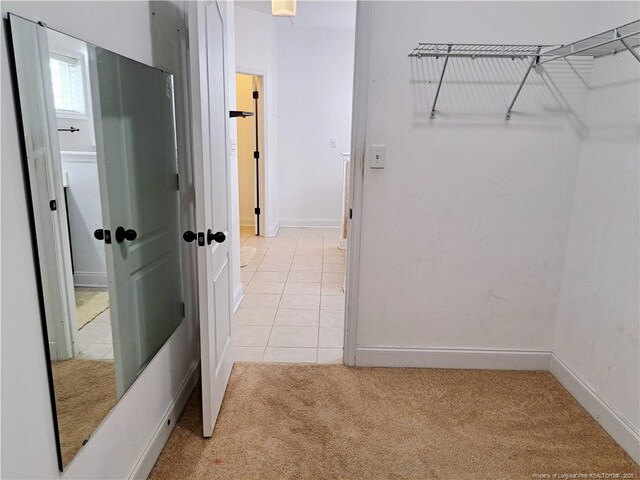 3314 Winterwood Dr, Fayetteville, NC 28306 - photo 23