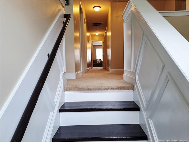 3314 Winterwood Dr, Fayetteville, NC 28306 - photo 24