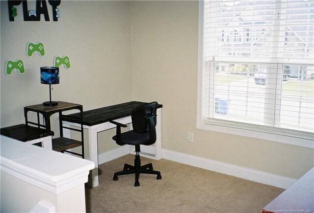 3314 Winterwood Dr, Fayetteville, NC 28306 - photo 25
