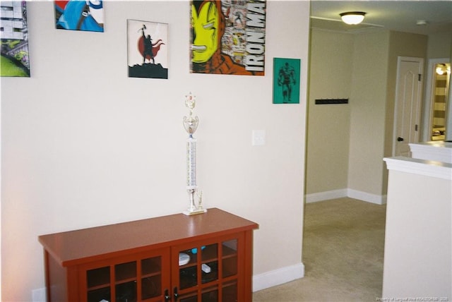 3314 Winterwood Dr, Fayetteville, NC 28306 - photo 26