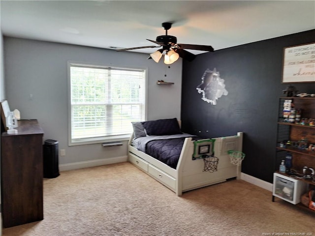 3314 Winterwood Dr, Fayetteville, NC 28306 - photo 27