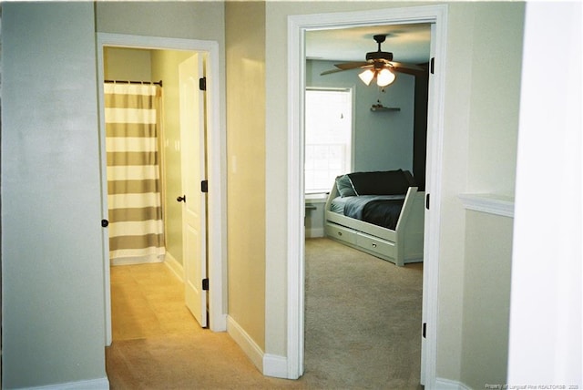 3314 Winterwood Dr, Fayetteville, NC 28306 - photo 28