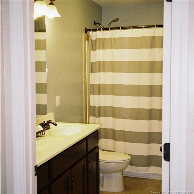 3314 Winterwood Dr, Fayetteville, NC 28306 - photo 29