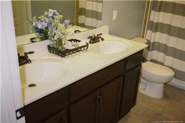 3314 Winterwood Dr, Fayetteville, NC 28306 - photo 30
