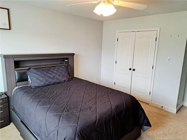 3314 Winterwood Dr, Fayetteville, NC 28306 - photo 31