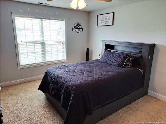 3314 Winterwood Dr, Fayetteville, NC 28306 - photo 32