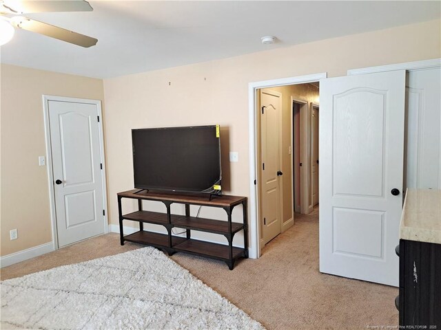 3314 Winterwood Dr, Fayetteville, NC 28306 - photo 33
