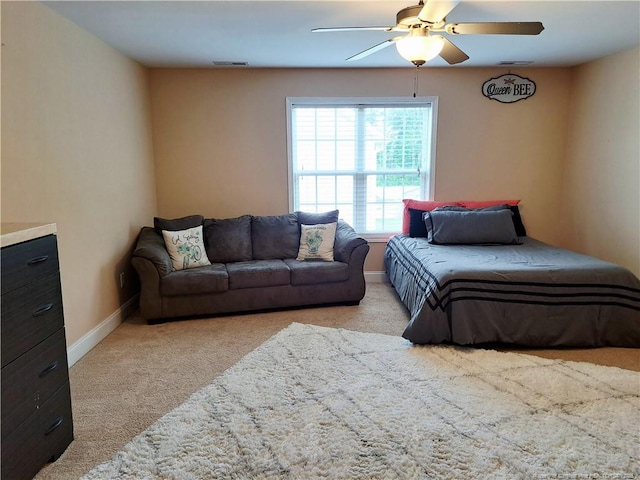 3314 Winterwood Dr, Fayetteville, NC 28306 - photo 34