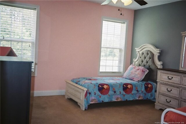 3314 Winterwood Dr, Fayetteville, NC 28306 - photo 36